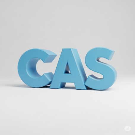 <!DOCTYPE html> <html lang="en"> <head> <meta charset="UTF-8"> <meta name="viewport" content="width=device-width, initial-scale=1.0"> <title>Concierge Asset Solutions</title> </head> <body> <p>Concierge Asset Solutions are the premier client provider</p> </body> </html>